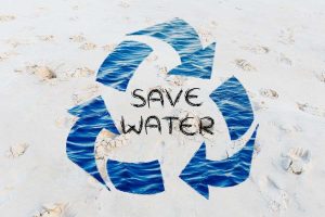 500+ Word Essay on Save Water for All Classes Students 62 save water