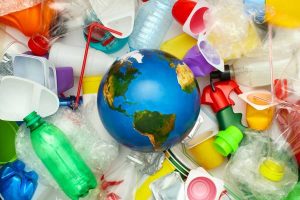 What are the effects of water pollution 4 water pollution