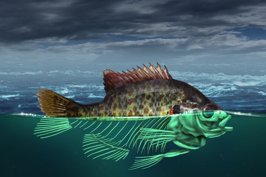 30+ Heartbreaking Water pollution images 12 water pollution image 11