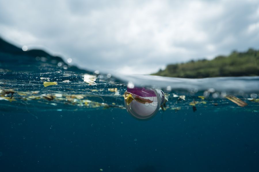 30+ Heartbreaking Water pollution images 8 water pollution image 7