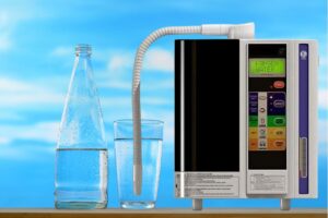 Kangen Water: Is it a scam or a genuine health product? 64 kangen water