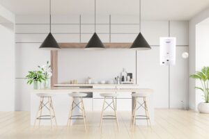 Livpure Glitz UV+UF Water Purifier - TDS upto 300 ppm 2 livpure glitz