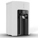 12 Best RO Water Purifiers | SAFE from Water-borne Diseases 26 aquaguard amaze nxt 1