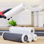 10 Best RO Membrane for home Purifier | Learn How to Change 23 ro filter kit