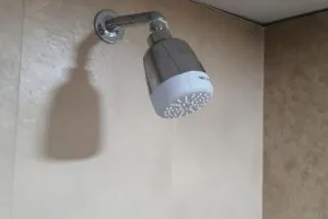 Read more about the article Water Science Shower Filter Review