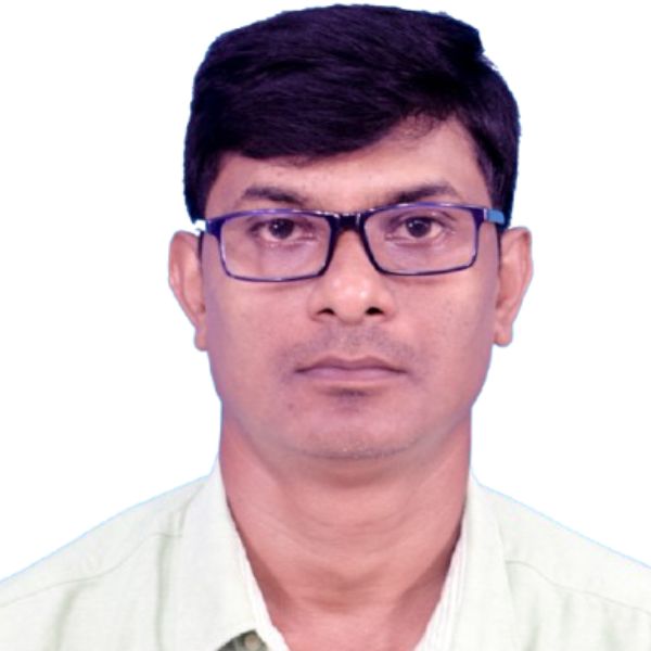 About 1 Asim Maity photo